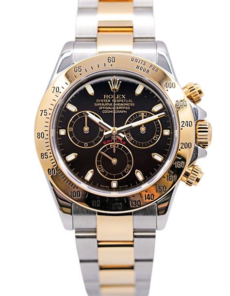 rolex daytona black out|rolex daytona price list.